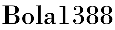 Bola1388